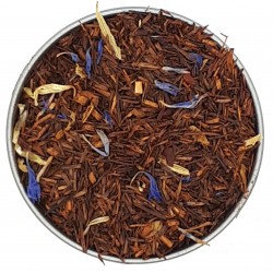 Rooibos de Campagne