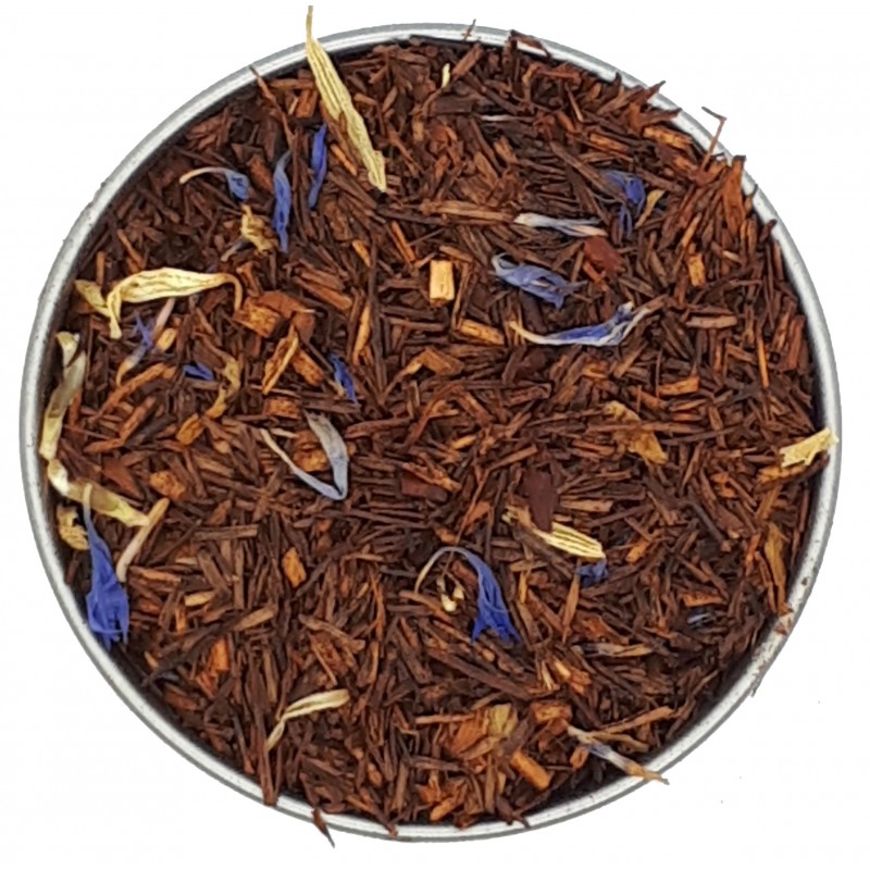 Rooibos de Campagne