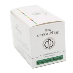 Une Soirée à Marrakech