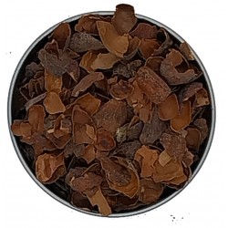 Infusion de Cacao Bio 100g,...