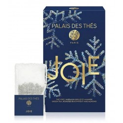 Joie bio mousselines,...