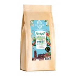 Café Brésil Mogiana...