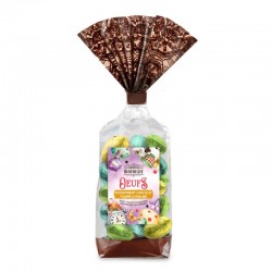 Œufs Assortiment Chocolat...