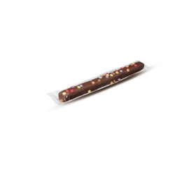 Chocolat Lait Surprise...