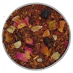 Rooibos Prince des...