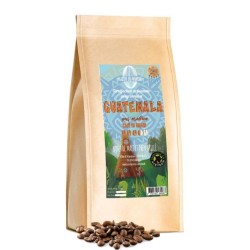 Café du Guatemala,...