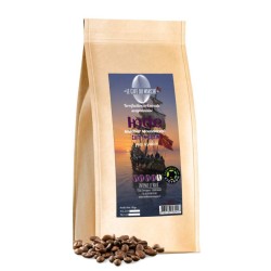 Café Inde Malabar,...