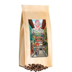 Café de Colombie- Cauca...