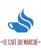Café Décaféiné, Torréfié en Aveyron, Rodez